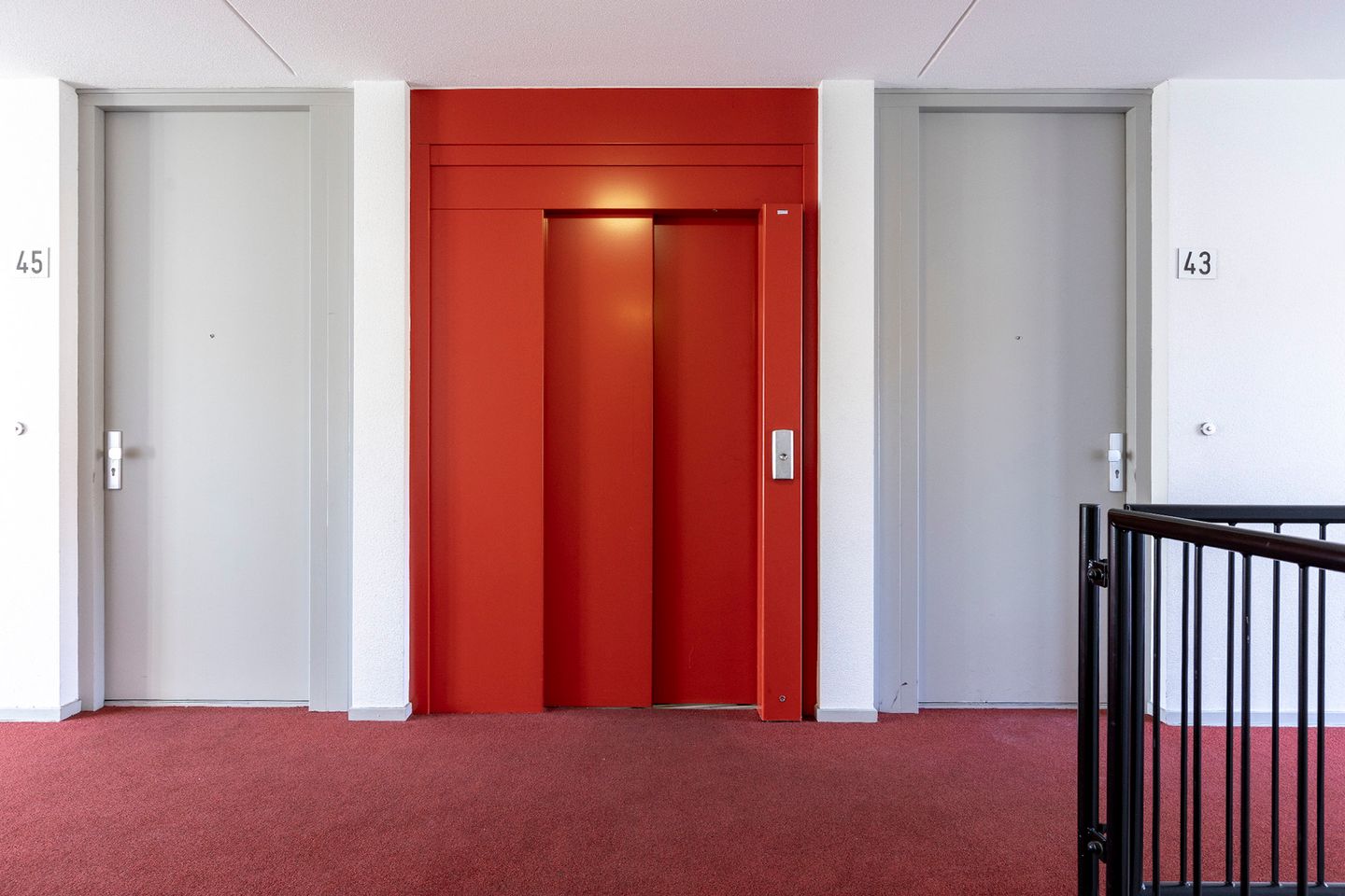 Foto 25 van Jonkerstraat 47