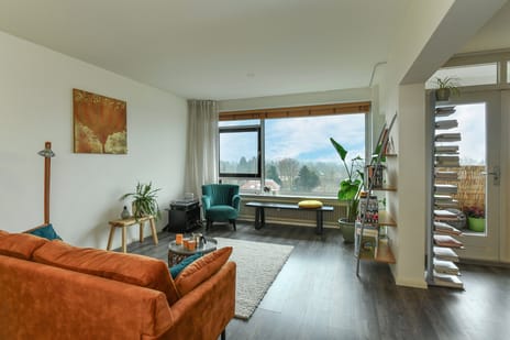 Stationsplein thumbnail