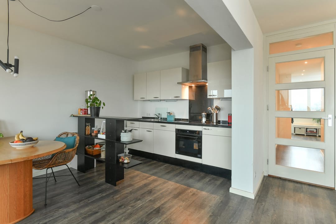 Foto 2 van Stationsplein 96