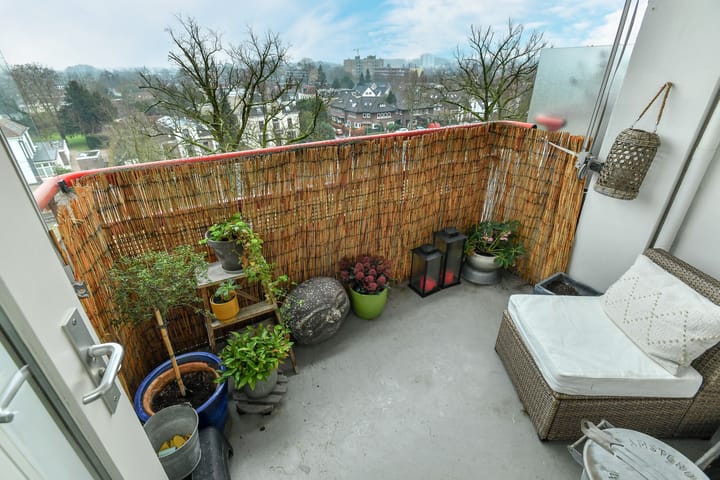 Foto 4 van Stationsplein 96