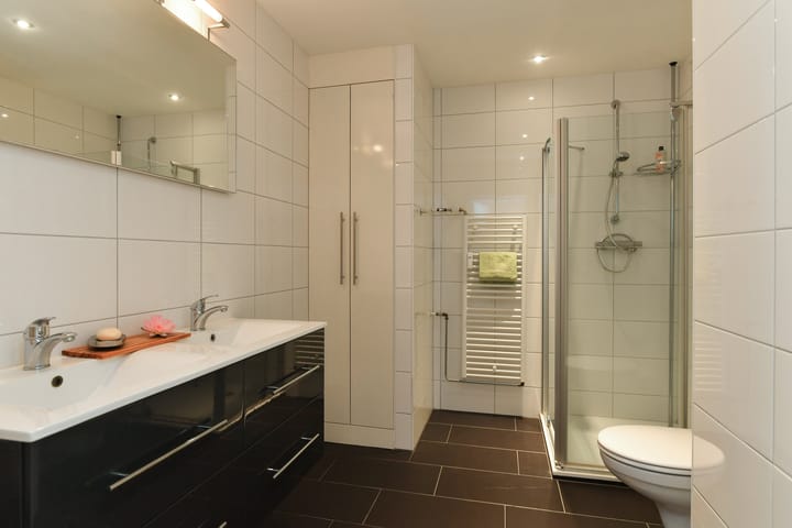 Foto 5 van Stationsplein 96