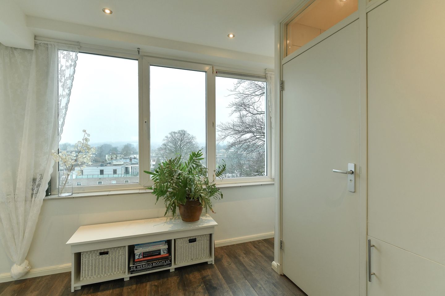 Foto 10 van Stationsplein 96