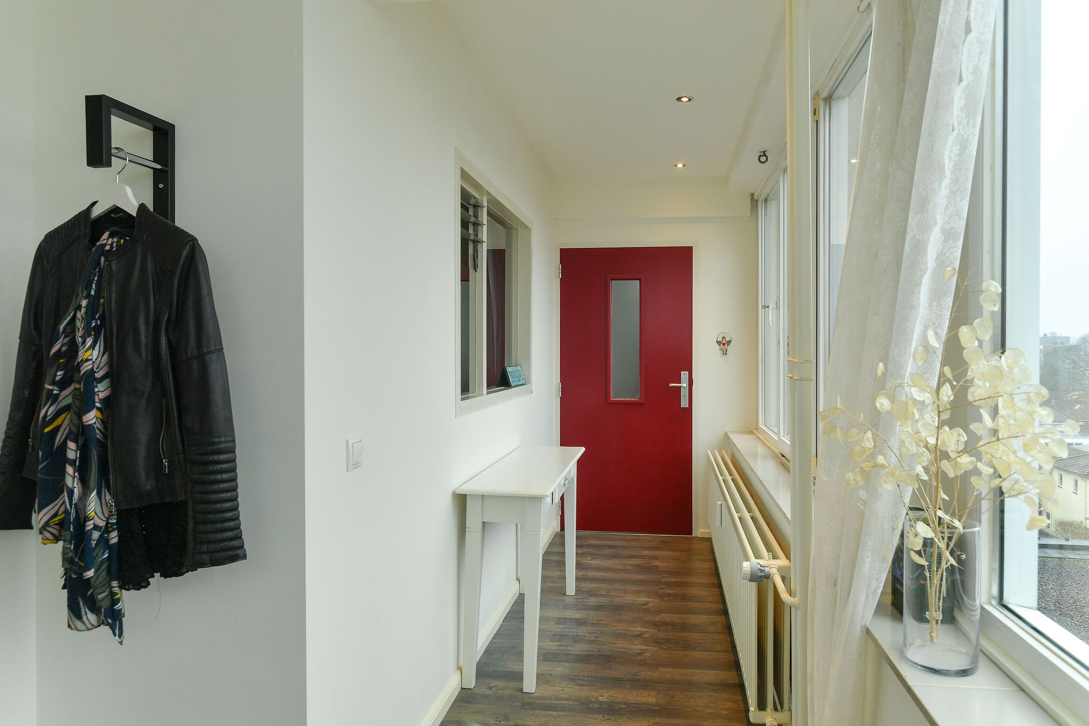 Foto 9 van Stationsplein 96