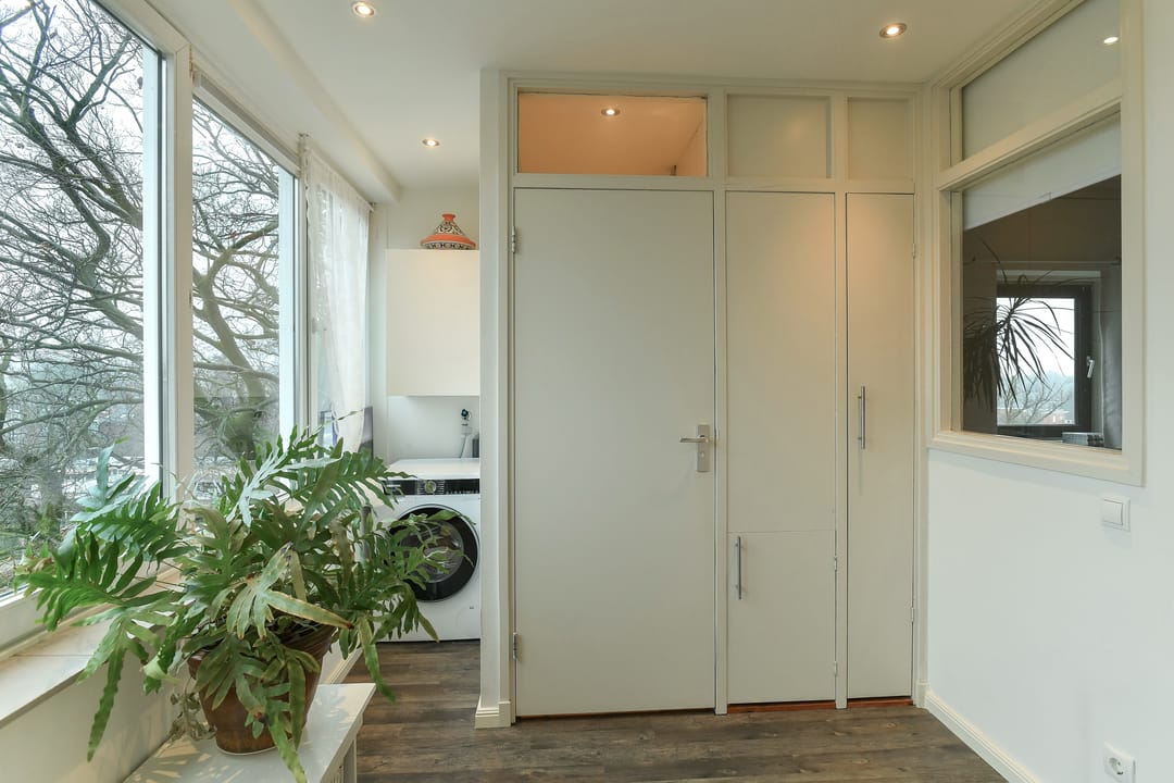 Foto 11 van Stationsplein 96