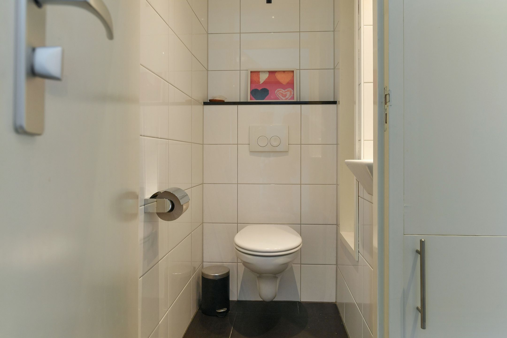 Foto 12 van Stationsplein 96