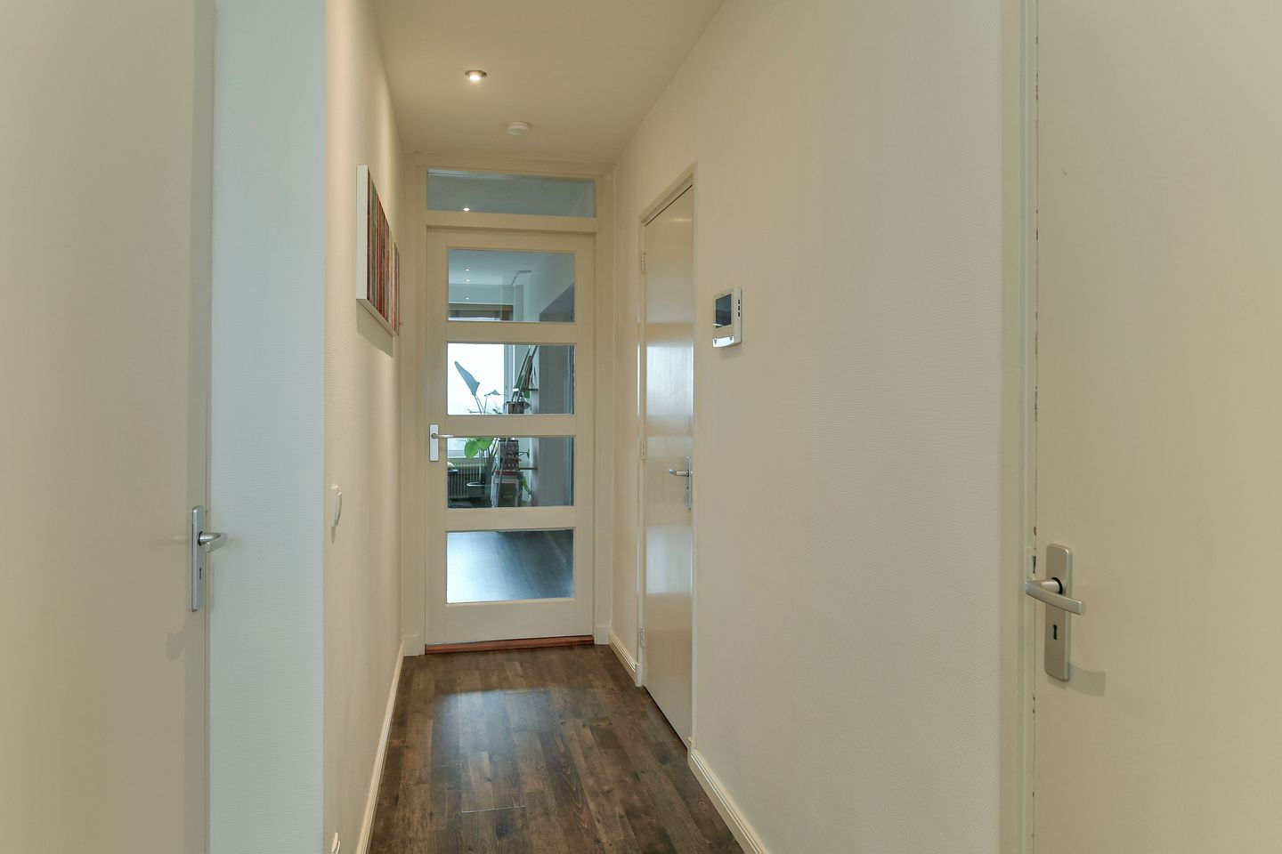 Foto 14 van Stationsplein 96