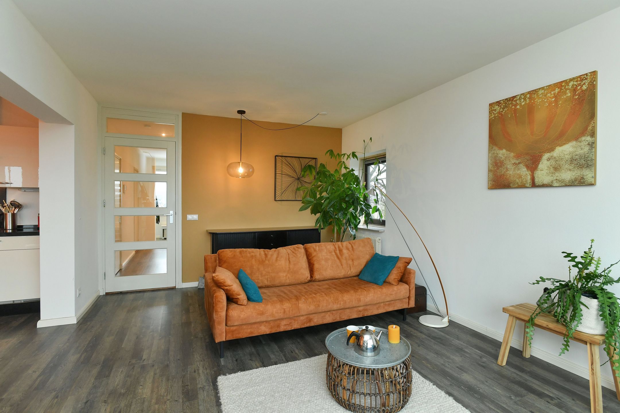 Foto 15 van Stationsplein 96