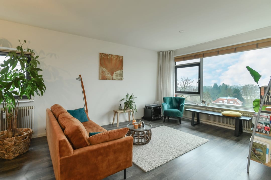 Foto 16 van Stationsplein 96