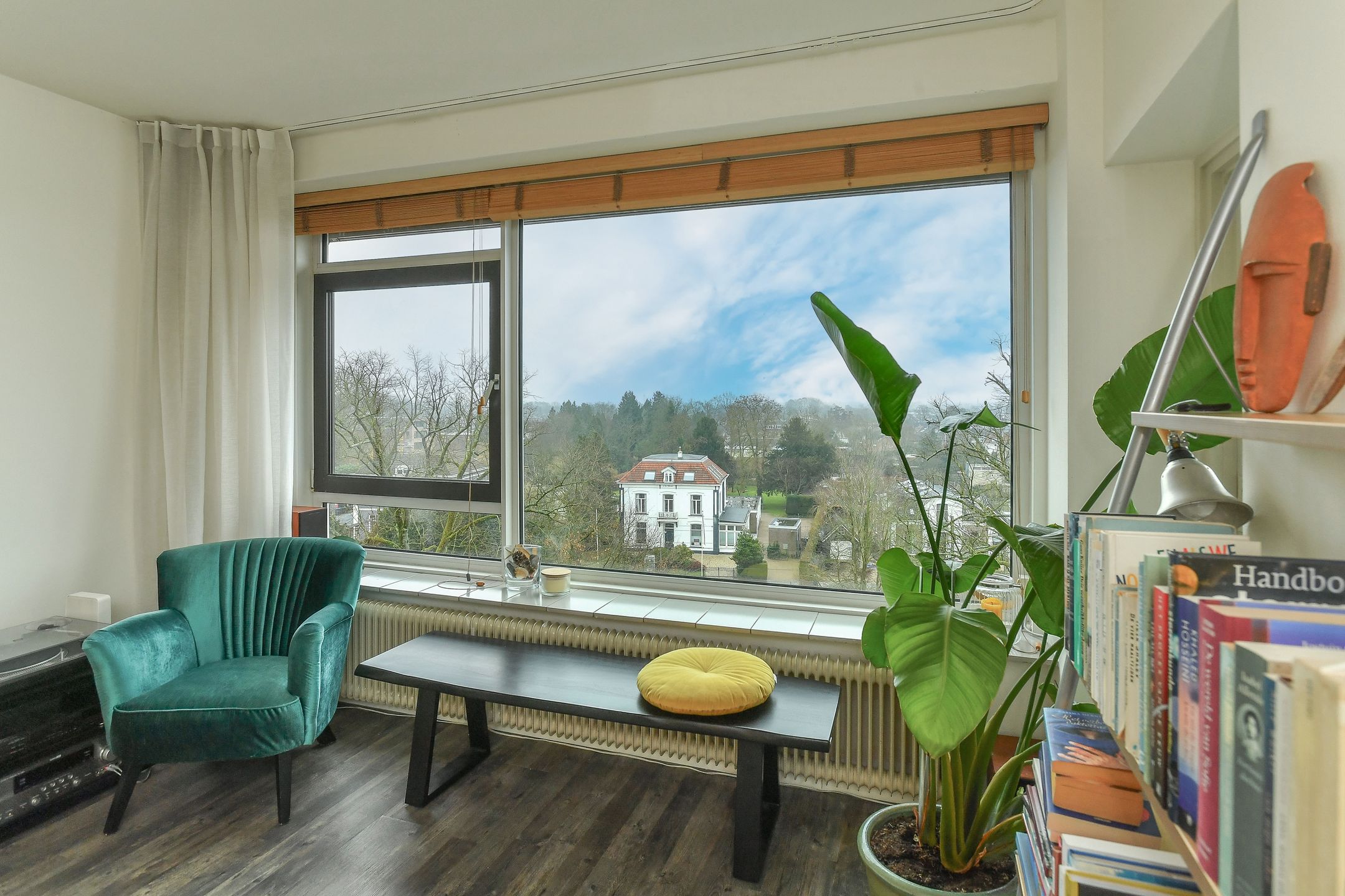 Foto 18 van Stationsplein 96