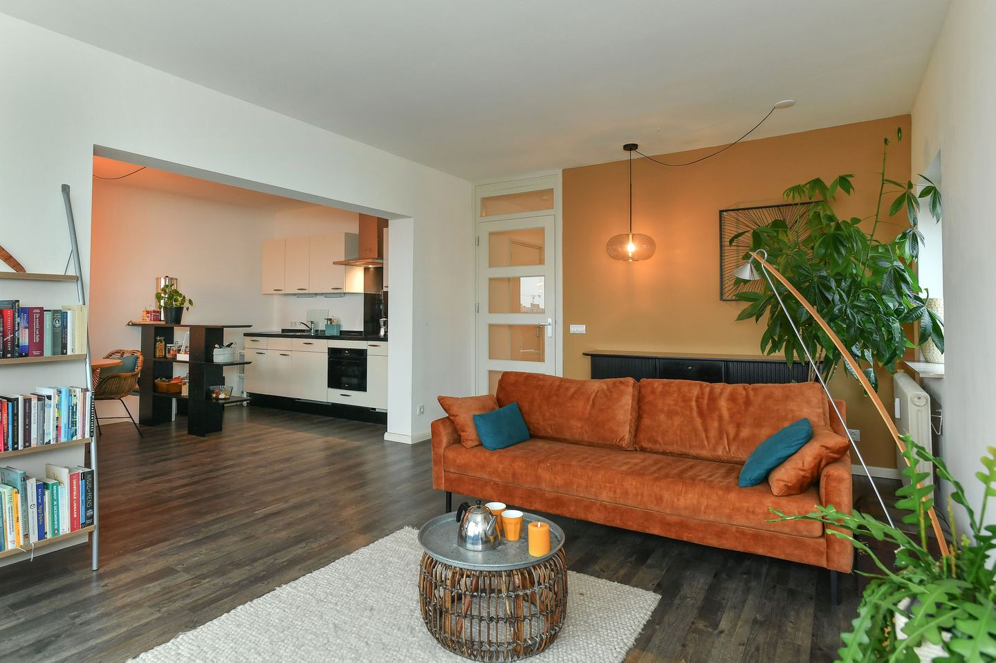 Foto 19 van Stationsplein 96