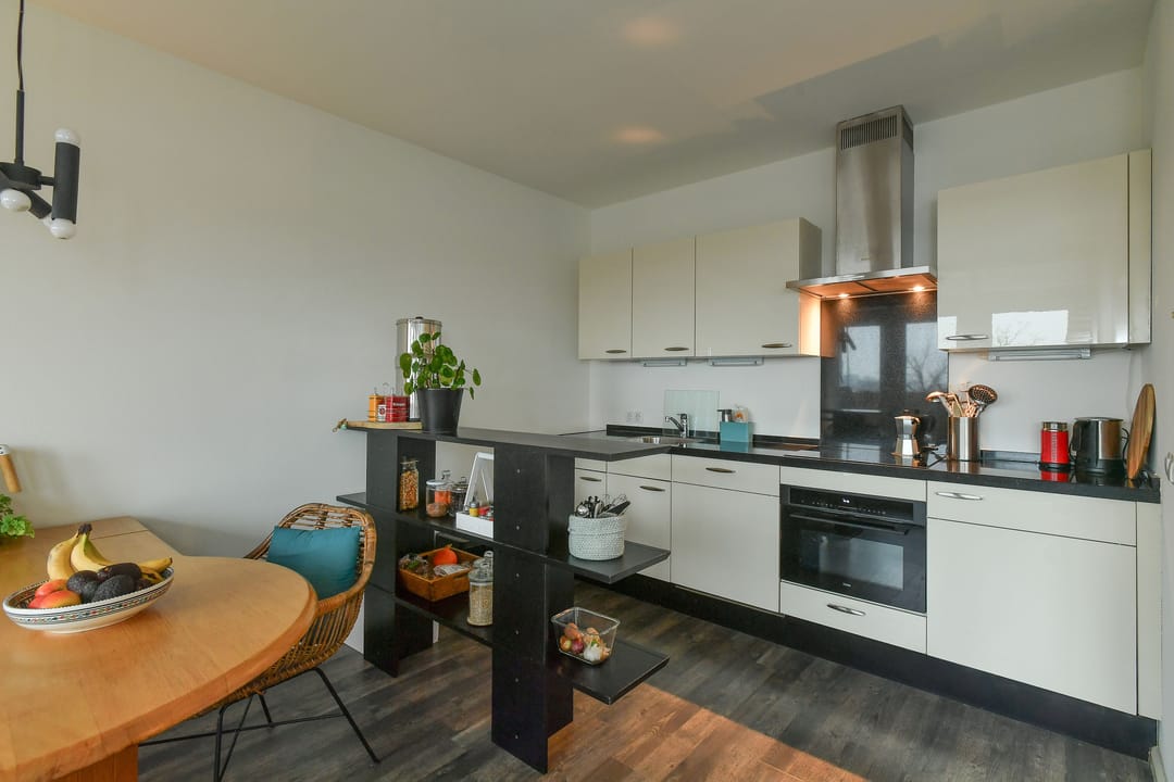 Foto 22 van Stationsplein 96