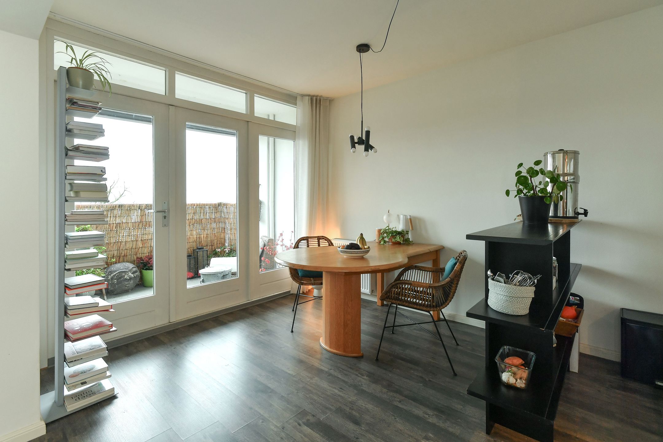 Foto 24 van Stationsplein 96