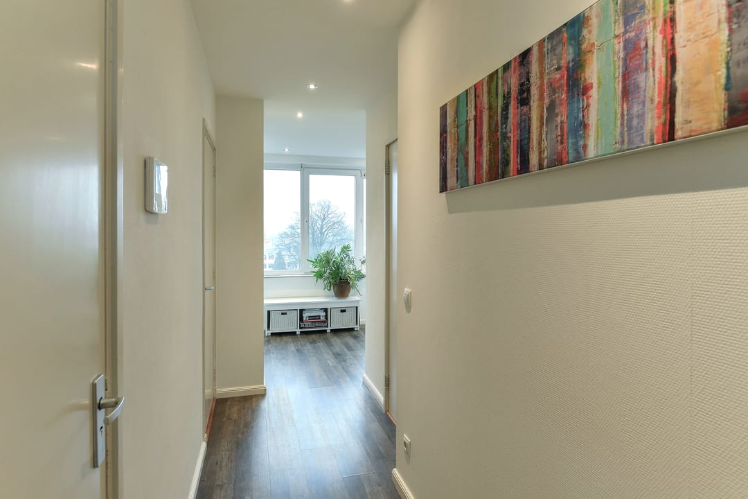 Foto 13 van Stationsplein 96