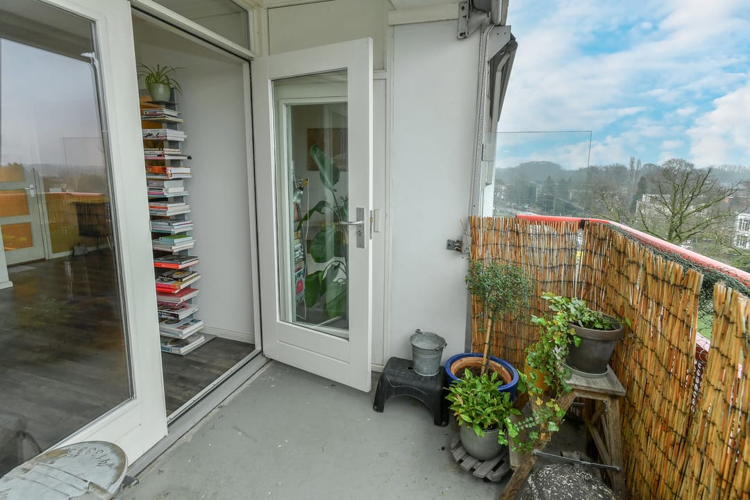 Foto 26 van Stationsplein 96