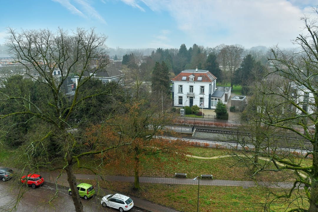 Foto 28 van Stationsplein 96