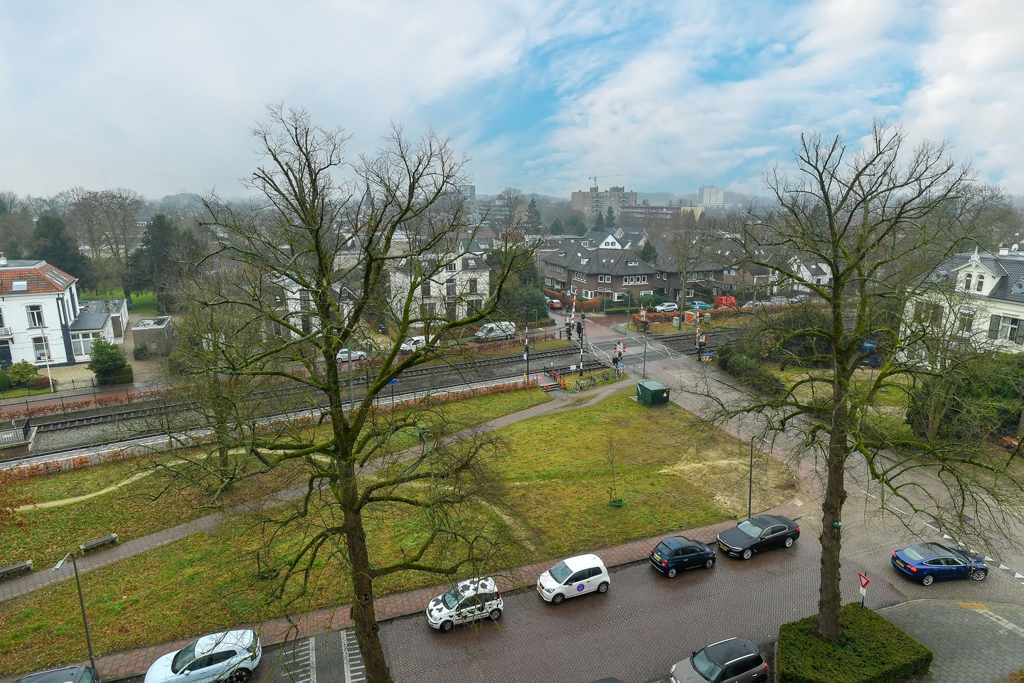 Foto 29 van Stationsplein 96