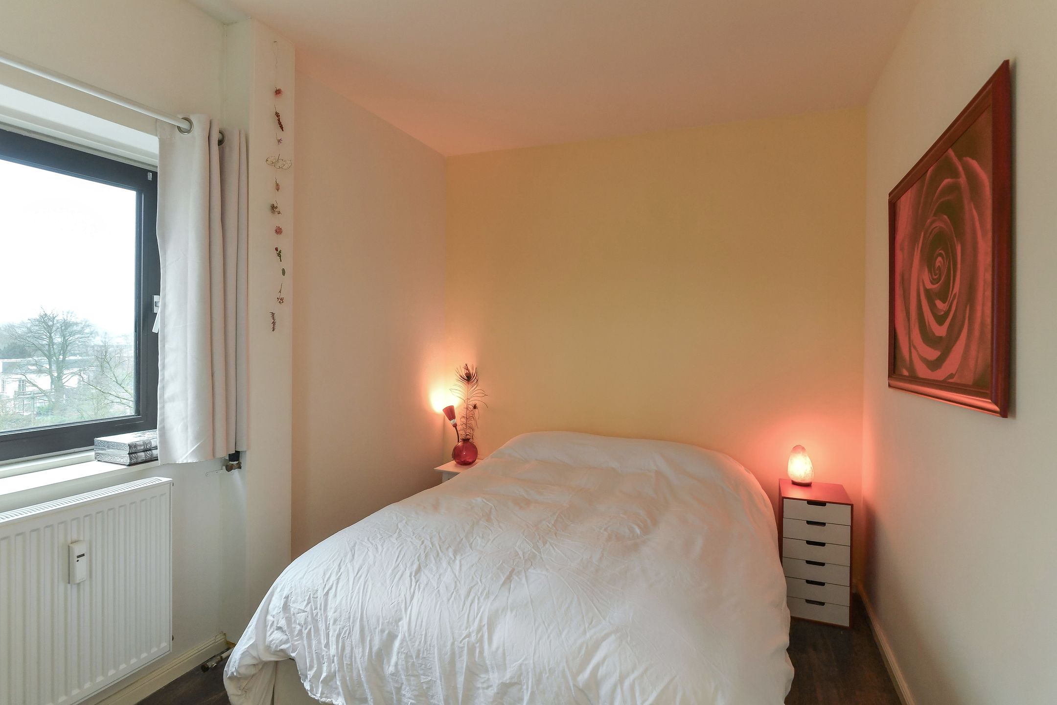 Foto 30 van Stationsplein 96