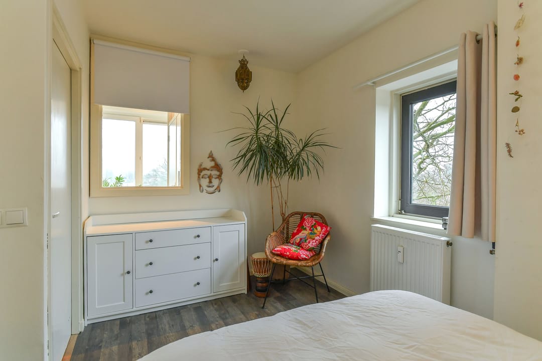 Foto 31 van Stationsplein 96