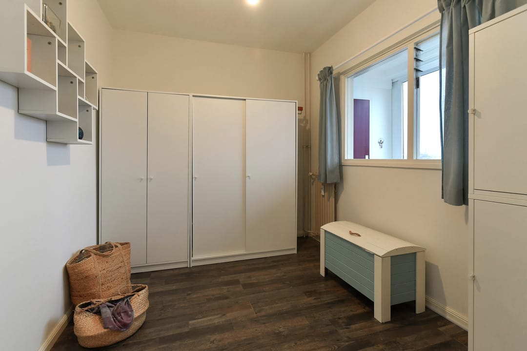 Foto 32 van Stationsplein 96