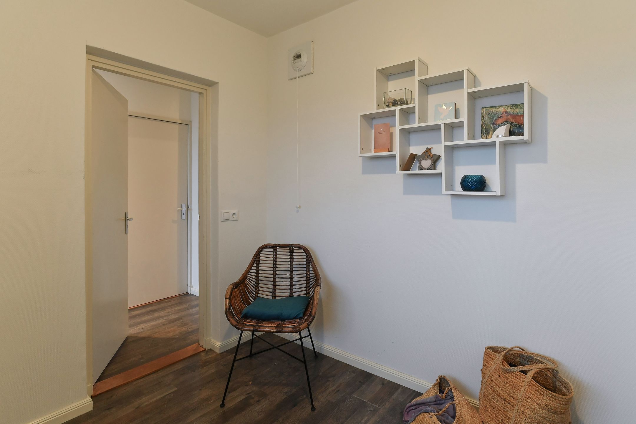 Foto 33 van Stationsplein 96