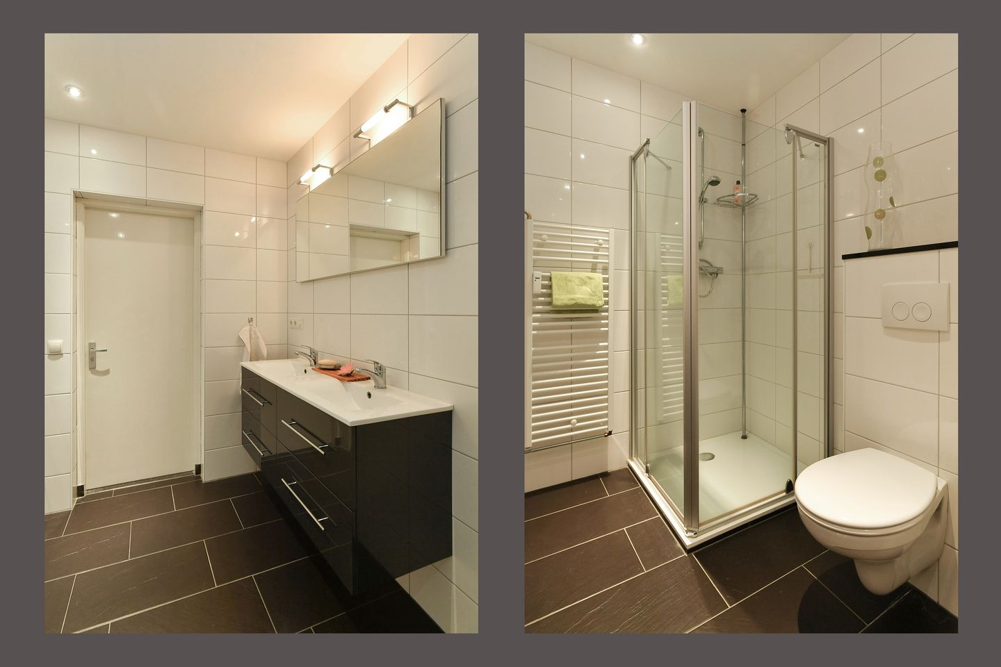 Foto 35 van Stationsplein 96