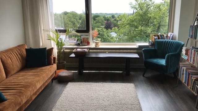 Foto 36 van Stationsplein 96