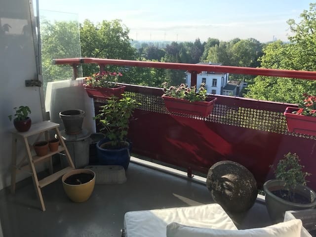 Foto 37 van Stationsplein 96