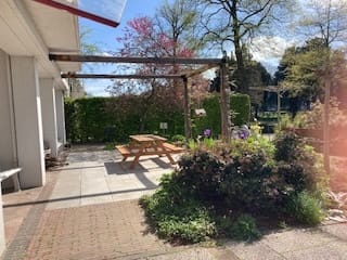 Foto 38 van Stationsplein 96