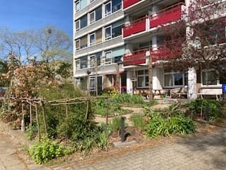 Foto 39 van Stationsplein 96