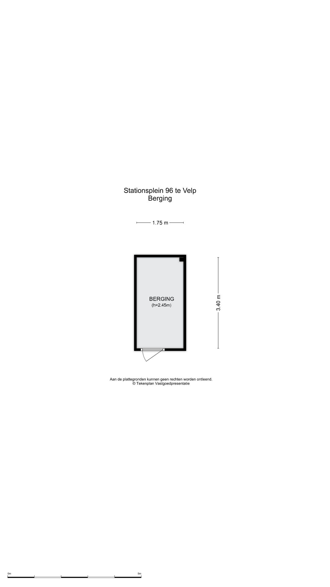 Foto 41 van Stationsplein 96