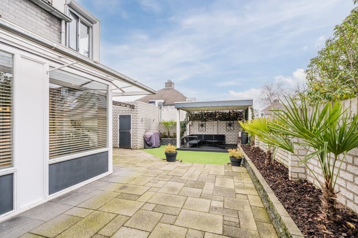 Foto 4 van Hopveld 32