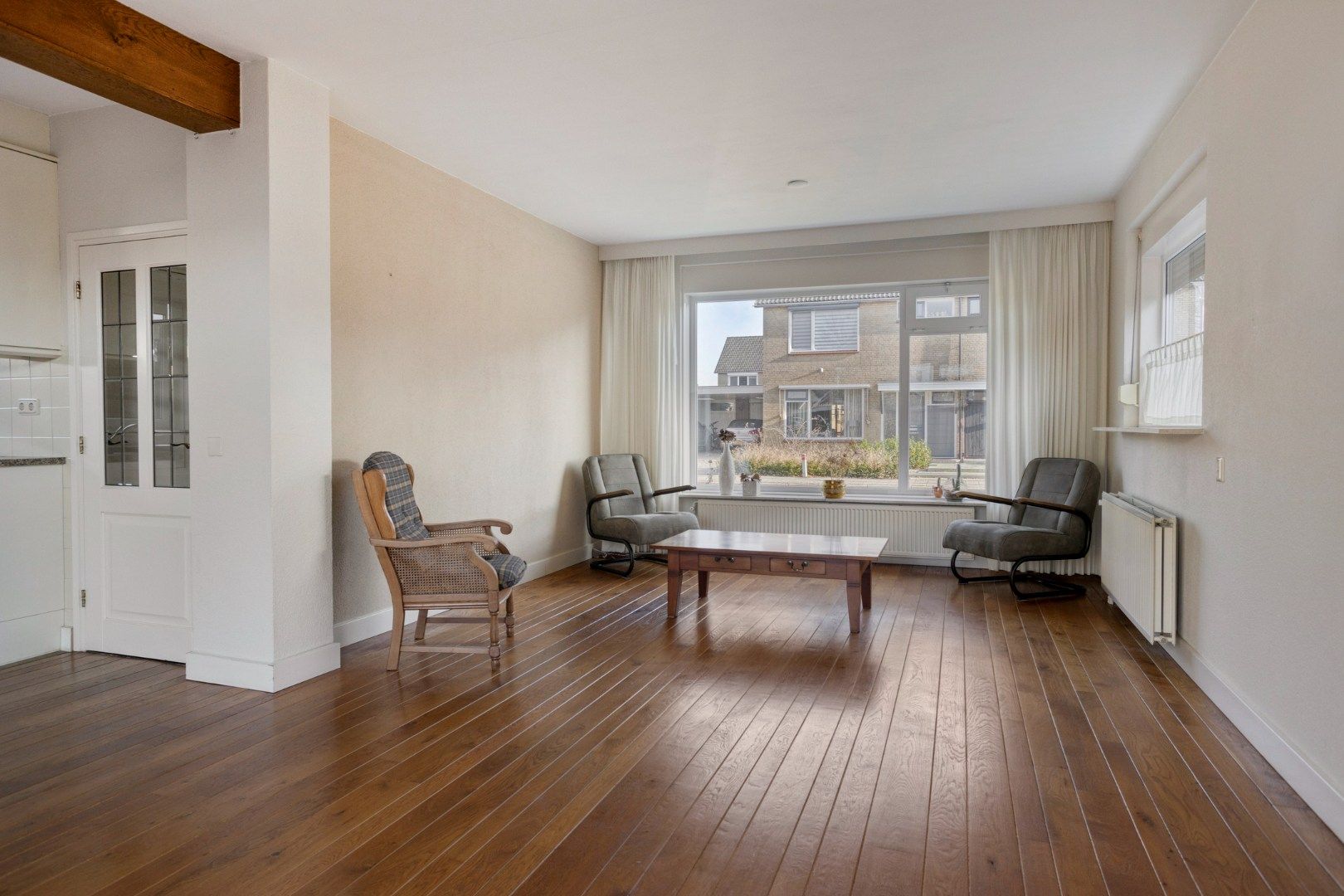 Foto 6 van Schippersstraat 14