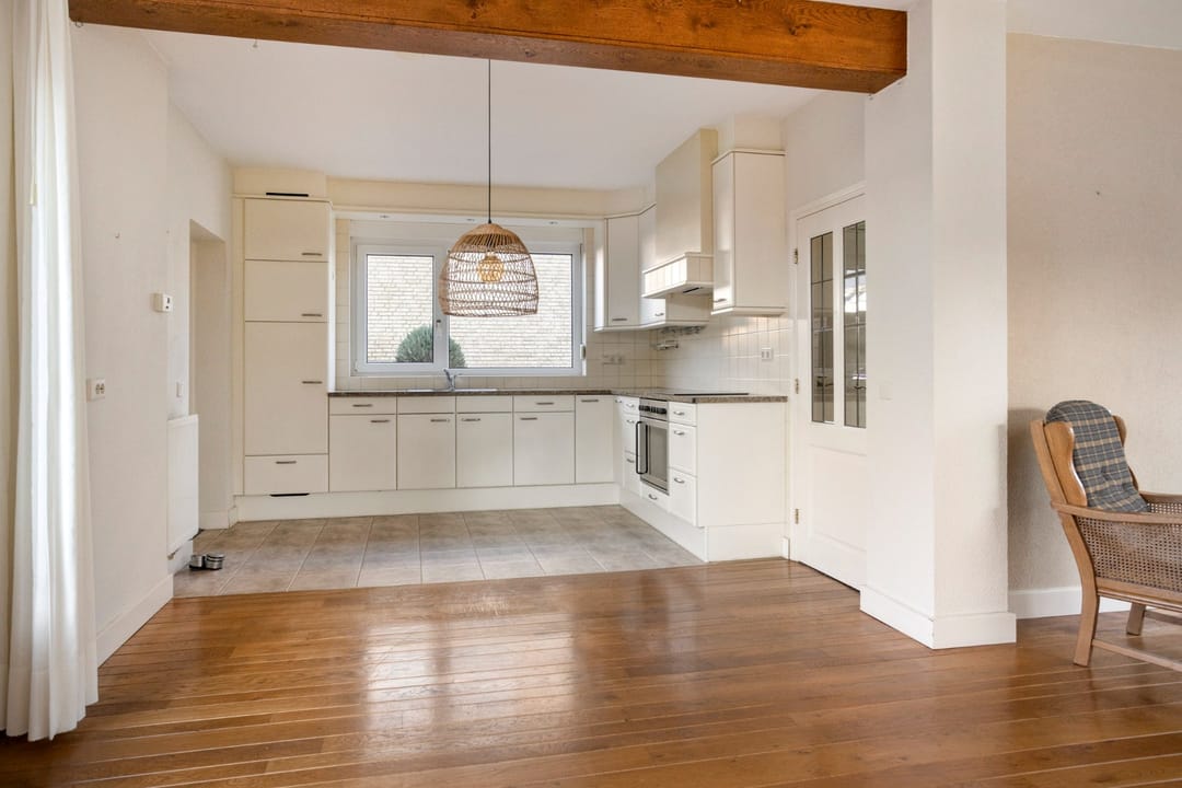 Foto 7 van Schippersstraat 14