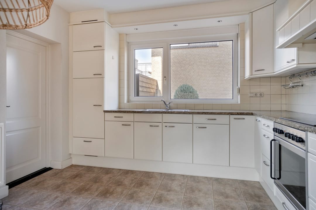 Foto 8 van Schippersstraat 14