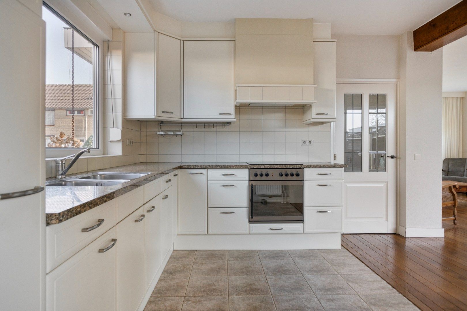 Foto 9 van Schippersstraat 14