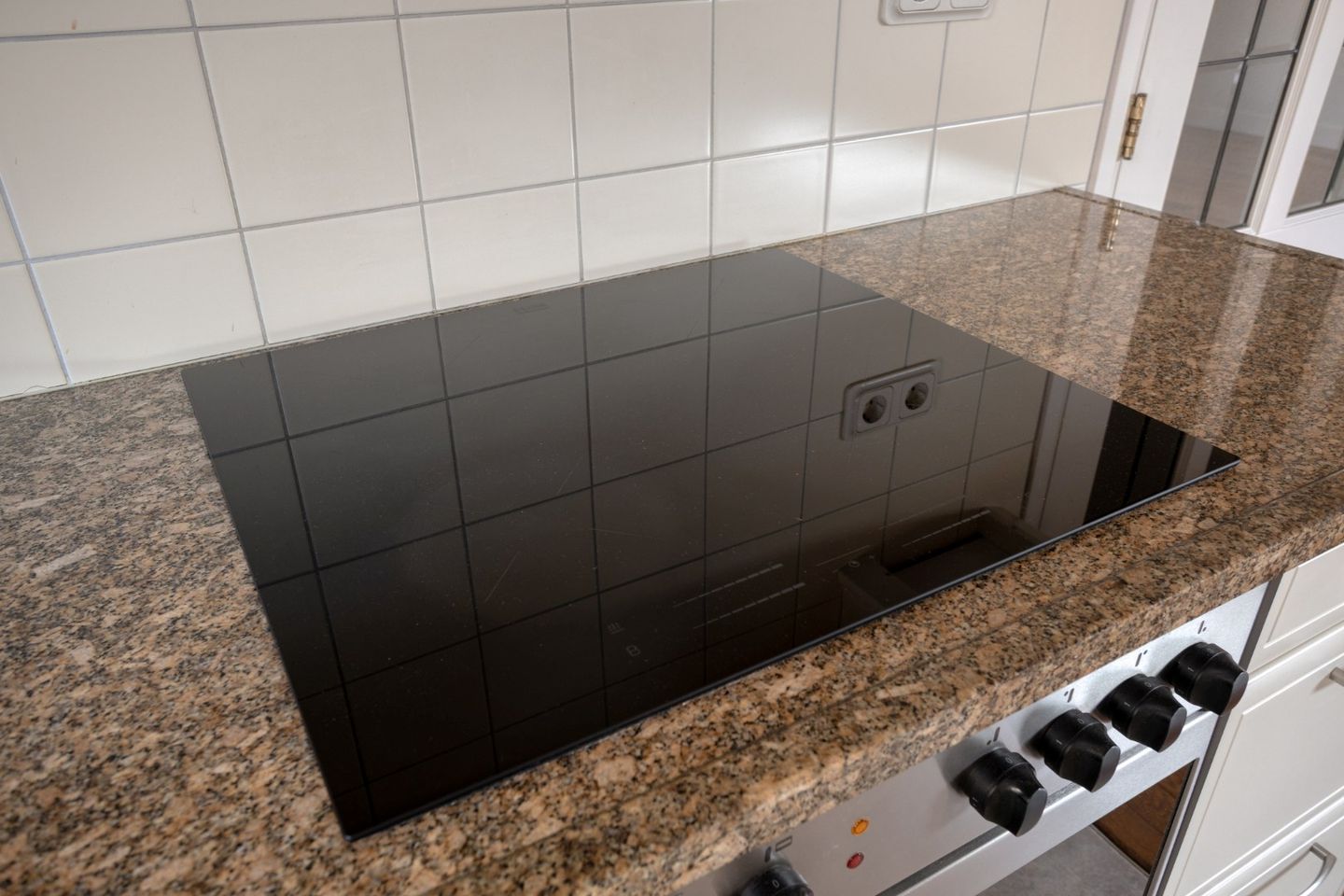 Foto 10 van Schippersstraat 14