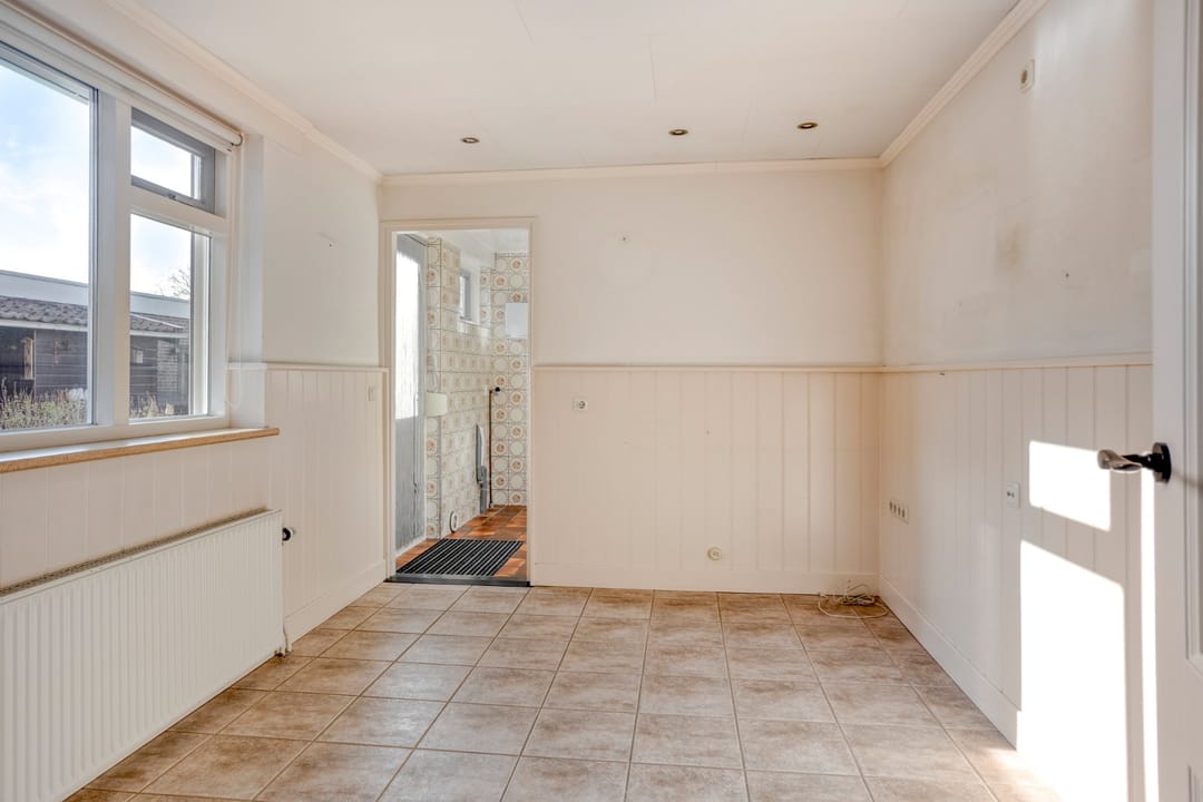 Foto 11 van Schippersstraat 14