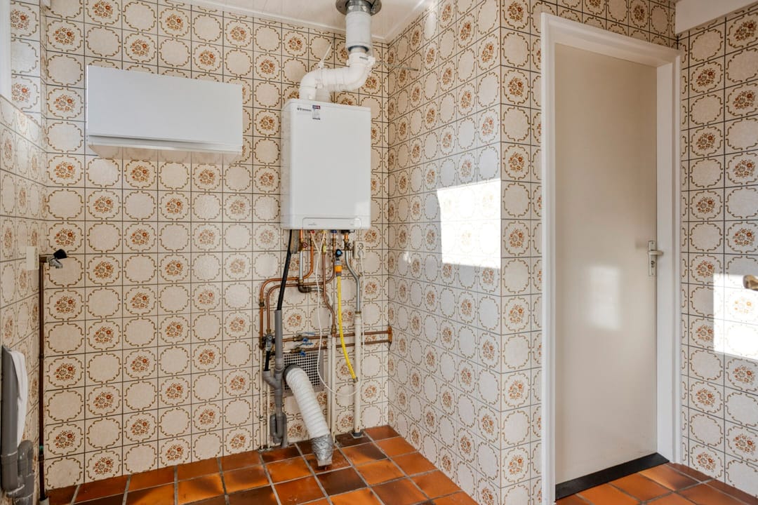 Foto 13 van Schippersstraat 14