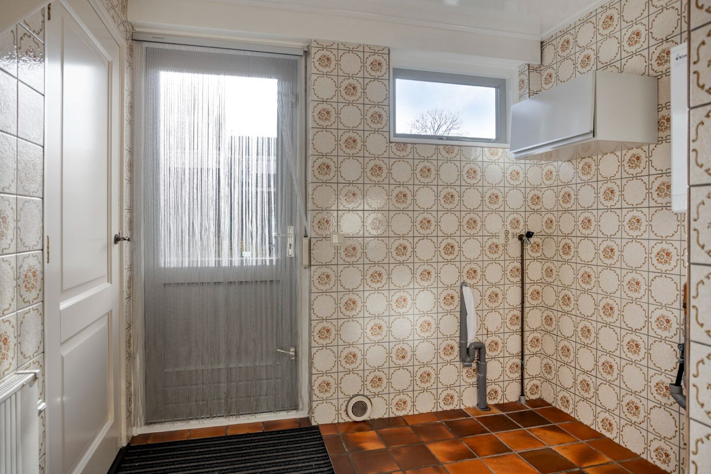 Foto 14 van Schippersstraat 14