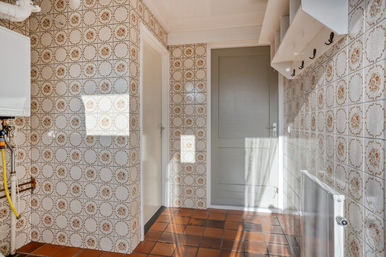 Foto 15 van Schippersstraat 14