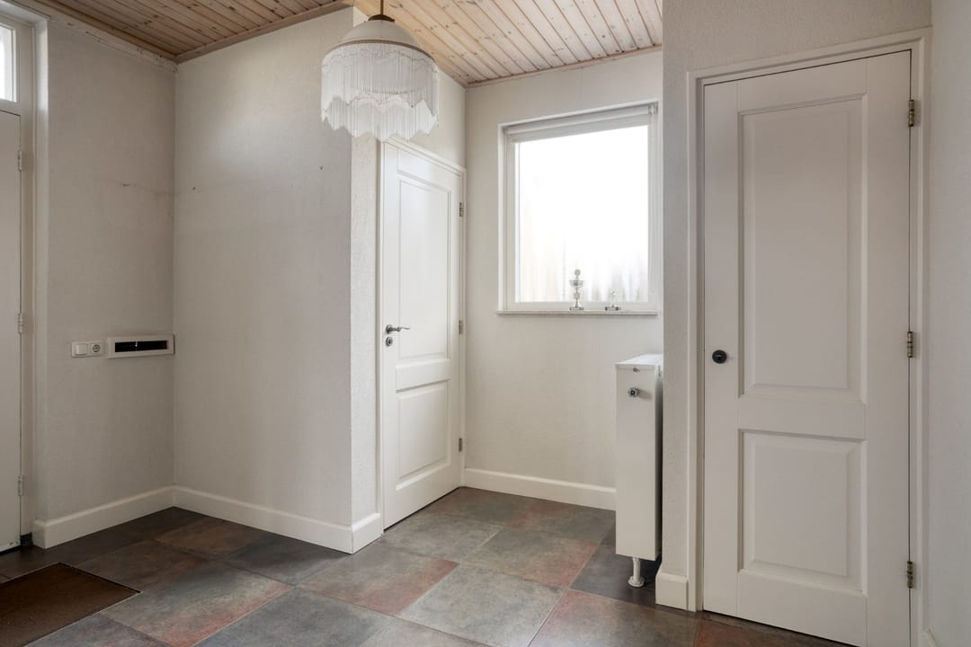 Foto 17 van Schippersstraat 14