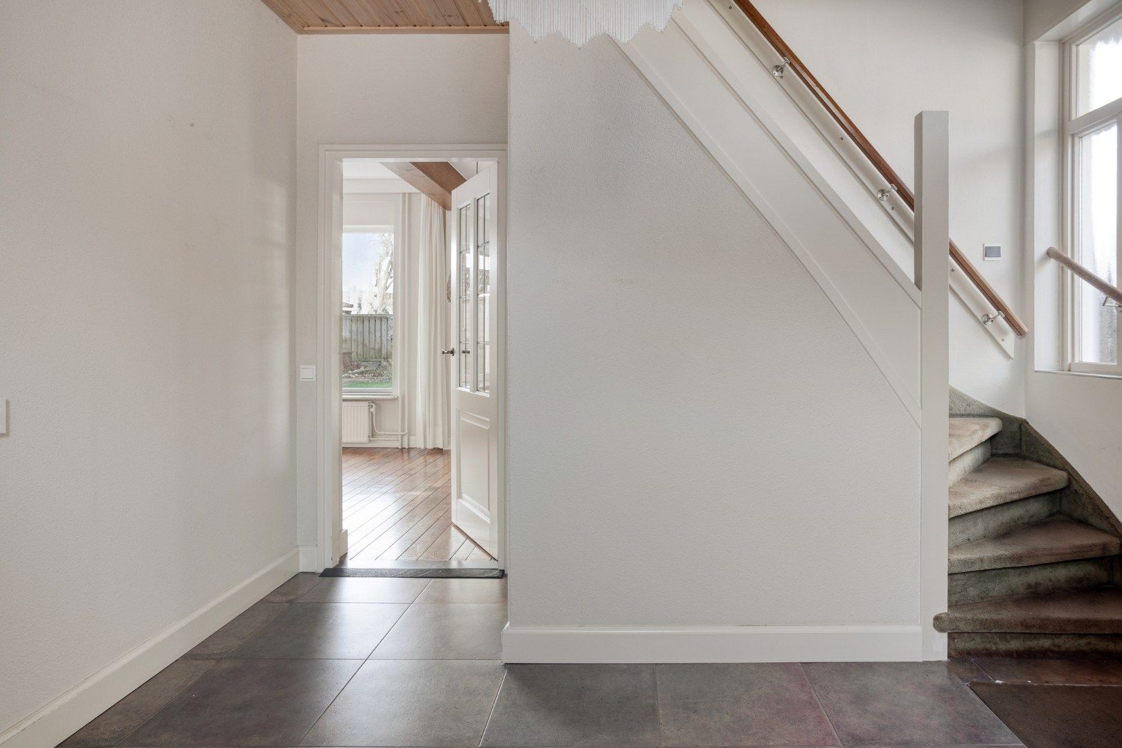 Foto 18 van Schippersstraat 14