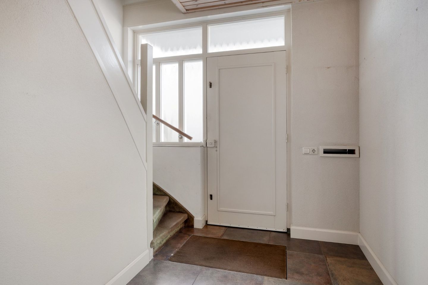 Foto 19 van Schippersstraat 14