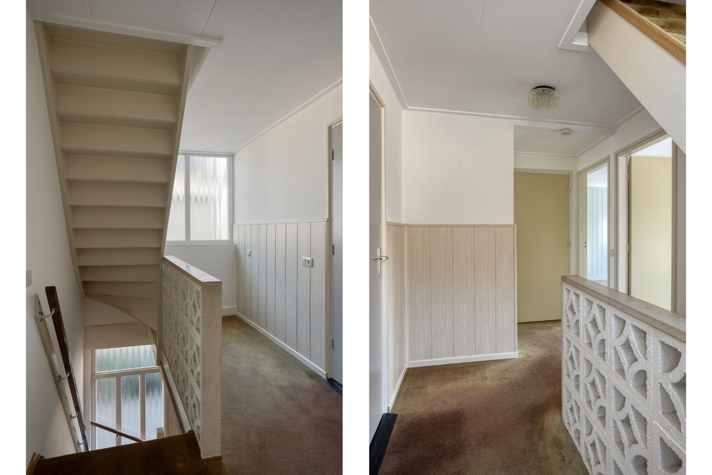 Foto 20 van Schippersstraat 14