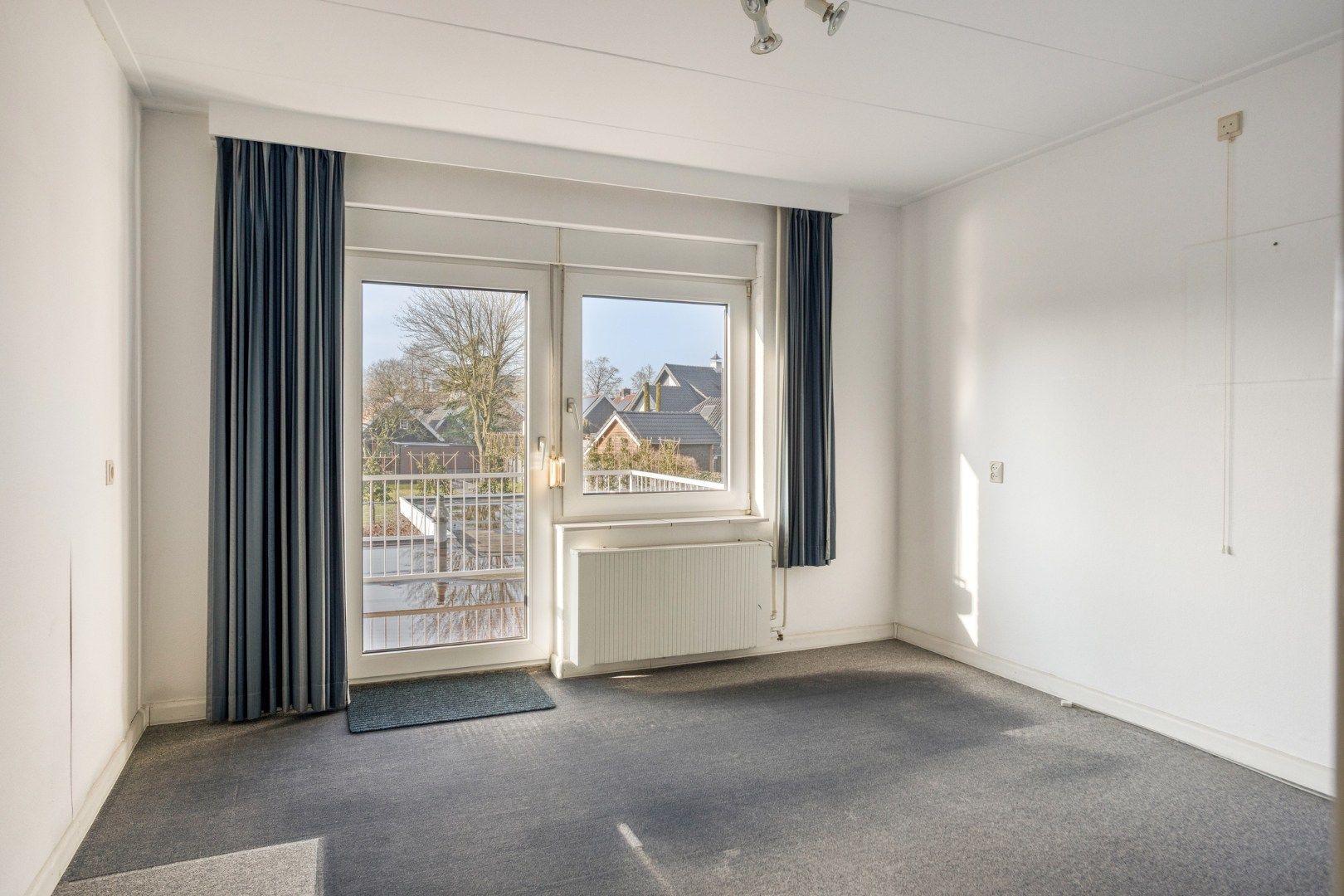 Foto 21 van Schippersstraat 14