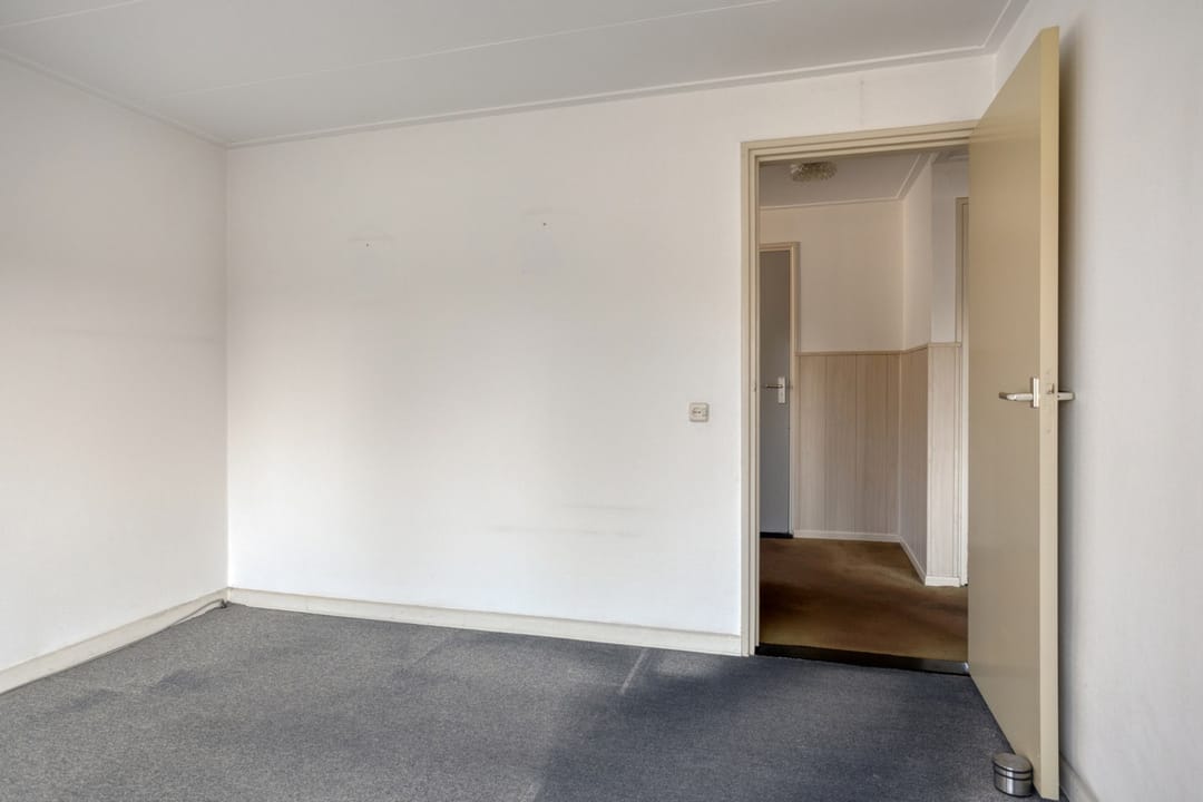 Foto 23 van Schippersstraat 14