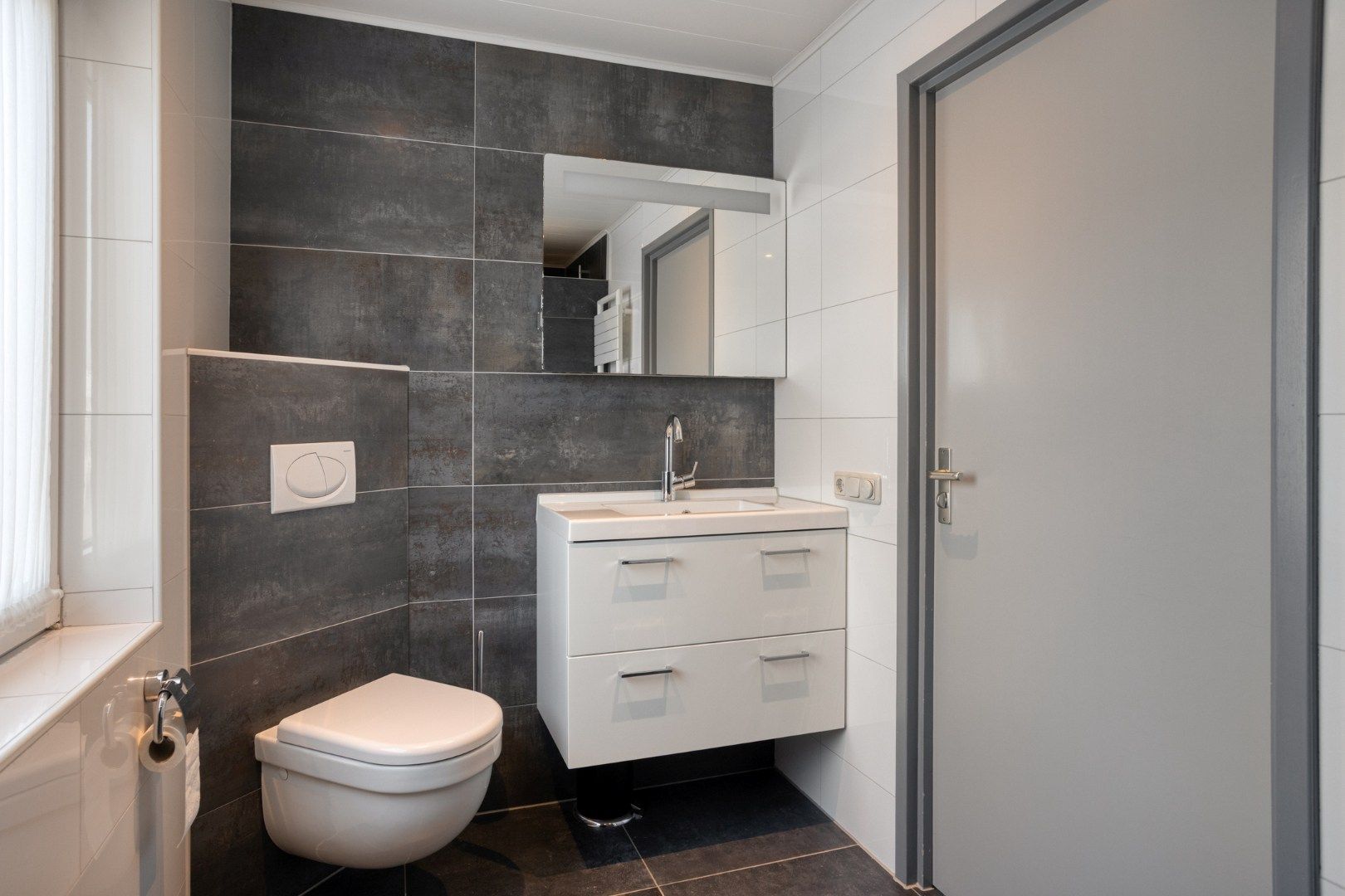 Foto 24 van Schippersstraat 14