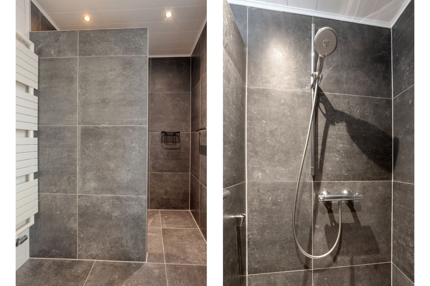 Foto 25 van Schippersstraat 14