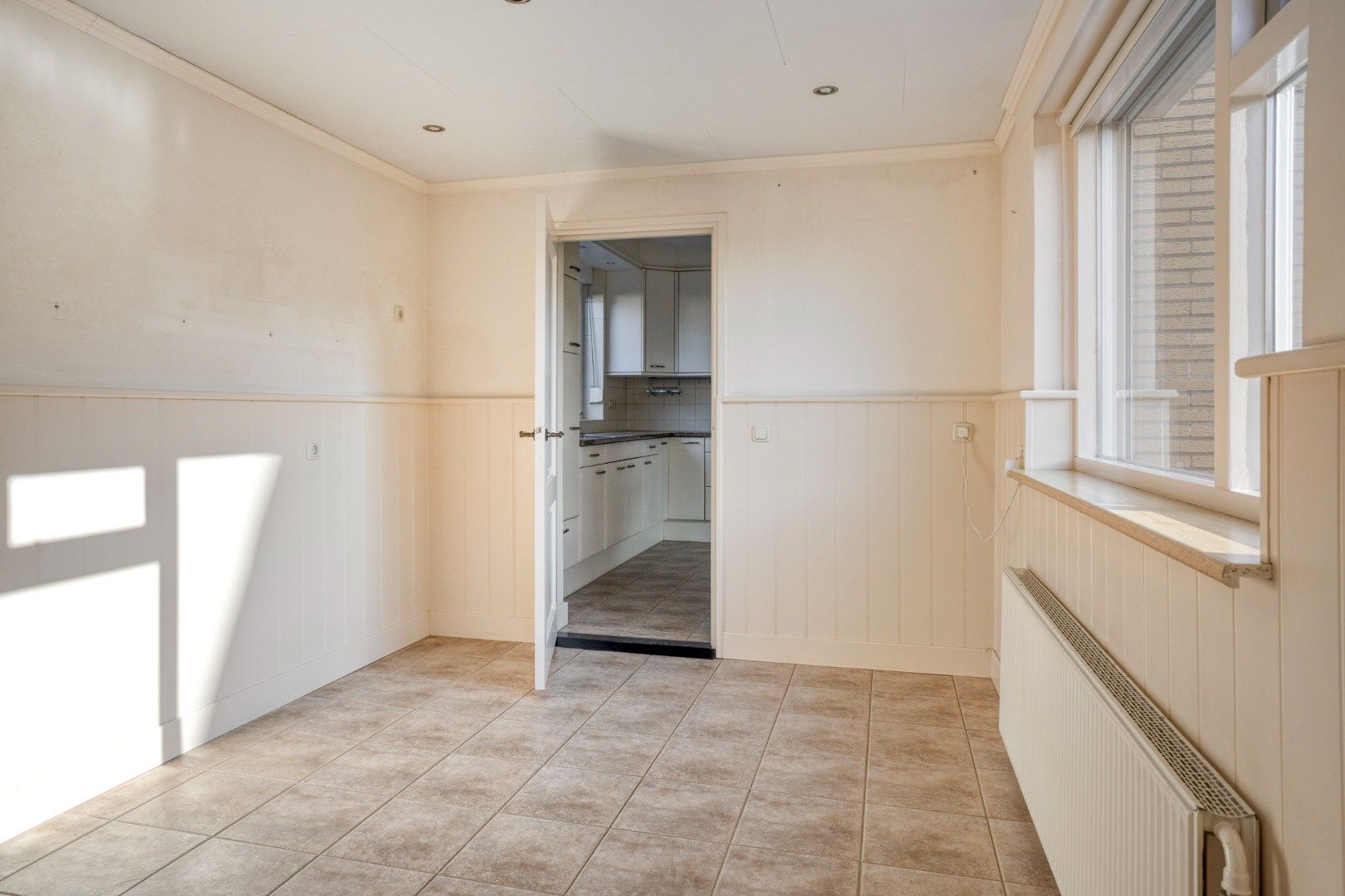 Foto 12 van Schippersstraat 14