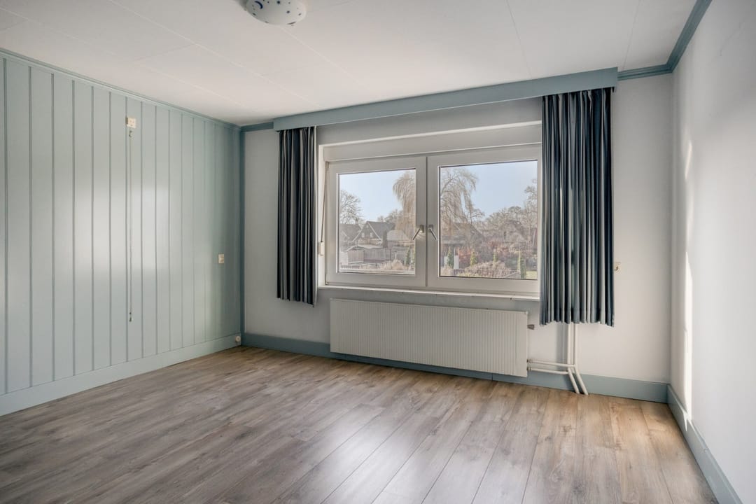 Foto 26 van Schippersstraat 14